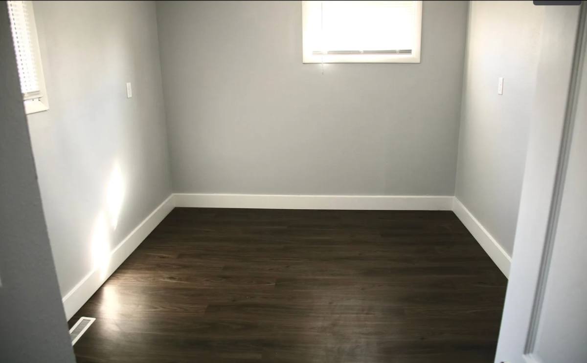 Apartment for rent at 1416-1418 Travis St, La Crosse, WI 54601