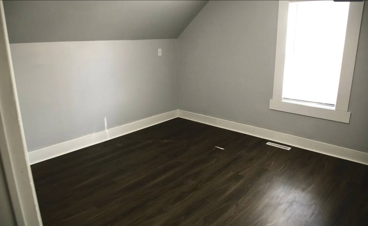 Apartment for rent at 1416-1418 Travis St, La Crosse, WI 54601