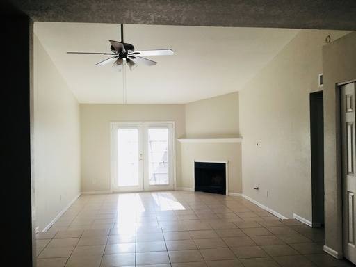 Townhouse for rent at 2402 W Earll Dr, Phoenix, AZ 85015