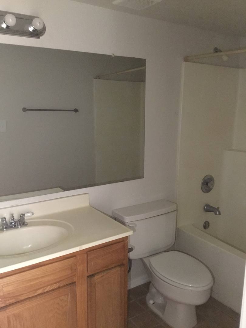 Townhouse for rent at 2402 W Earll Dr, Phoenix, AZ 85015