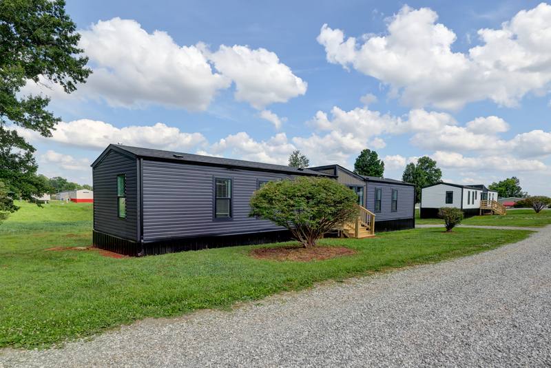 House for rent at 295 Seay Roadlot, Trenton, KY 42286