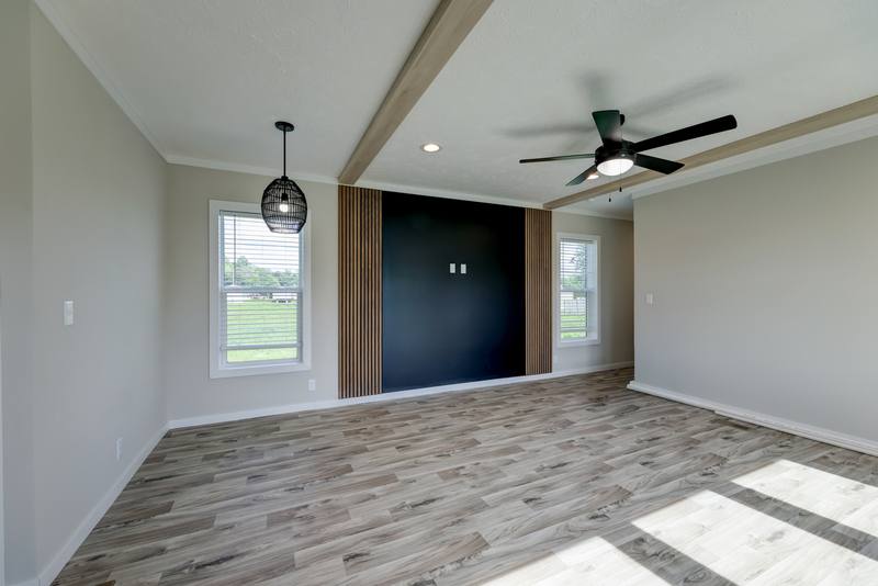 House for rent at 295 Seay Roadlot, Trenton, KY 42286