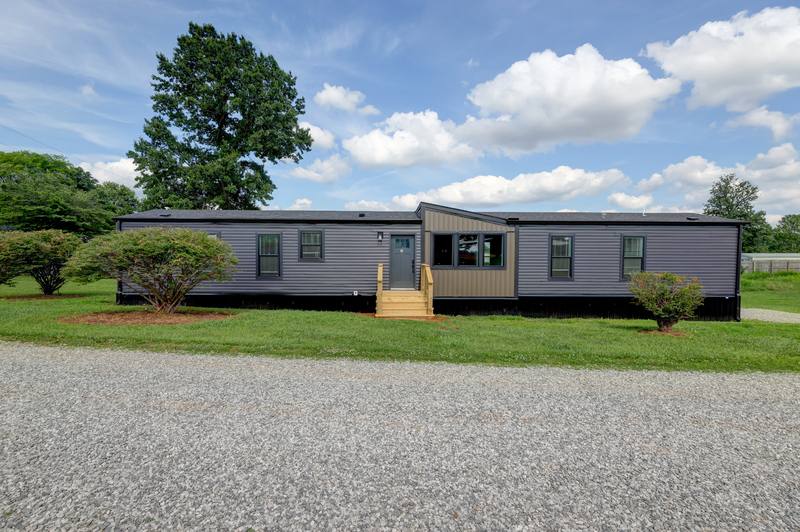 House for rent at 295 Seay Roadlot, Trenton, KY 42286