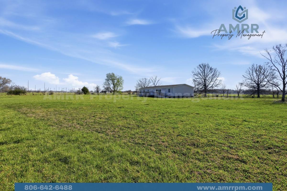 Apartment for rent at 1532 Guthrie Rd, Pea Ridge, AR 72751