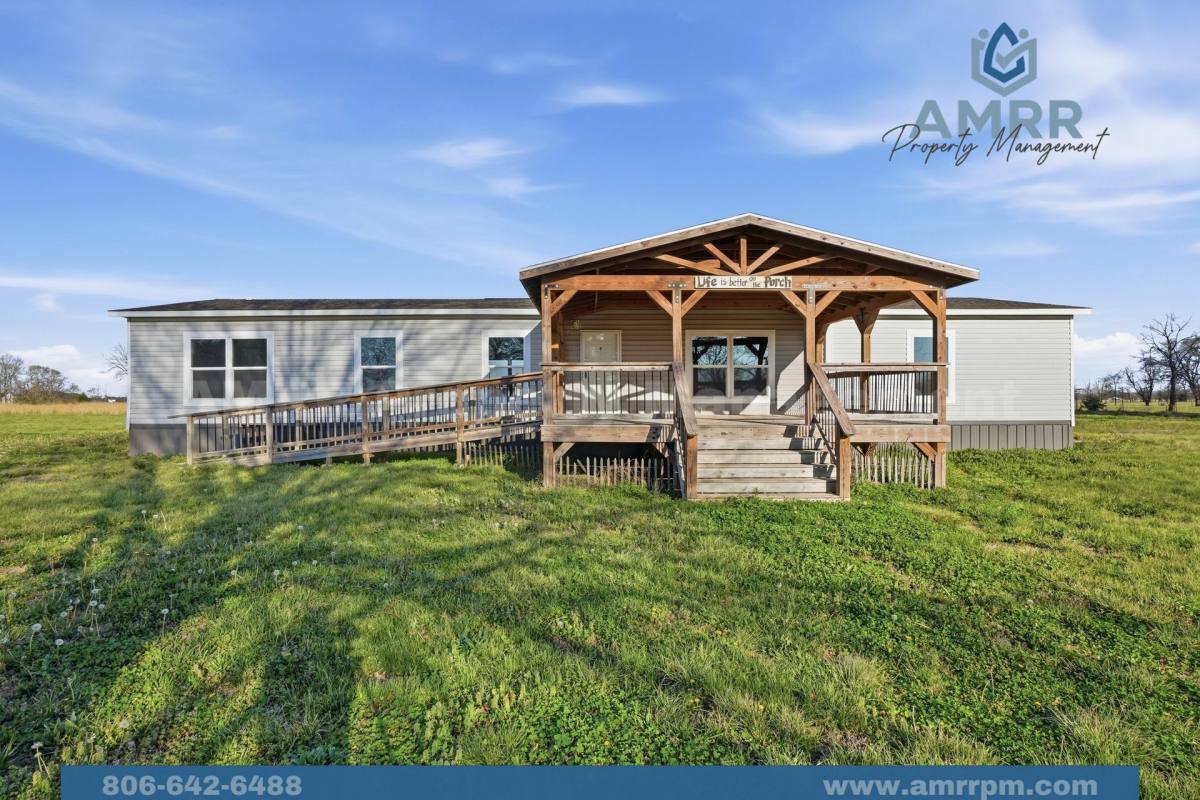 Apartment for rent at 1532 Guthrie Rd, Pea Ridge, AR 72751