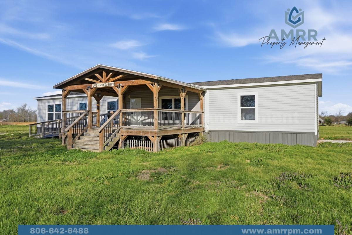 Apartment for rent at 1532 Guthrie Rd, Pea Ridge, AR 72751
