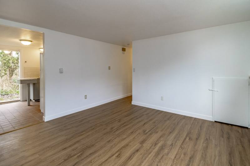 Apartment for rent at 13314 86th Ave E, Puyallup, WA 98373