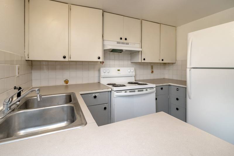 Apartment for rent at 13314 86th Ave E, Puyallup, WA 98373