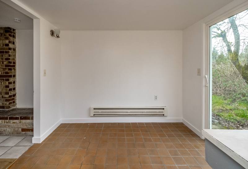 Apartment for rent at 13314 86th Ave E, Puyallup, WA 98373