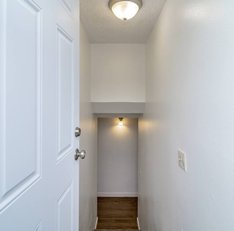 Apartment for rent at 13314 86th Ave E, Puyallup, WA 98373