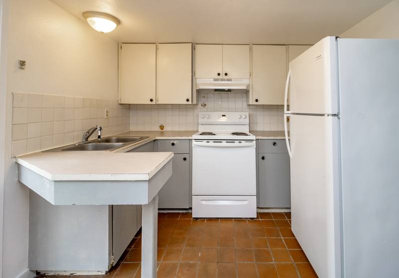 Apartment for rent at 13314 86th Ave E, Puyallup, WA 98373