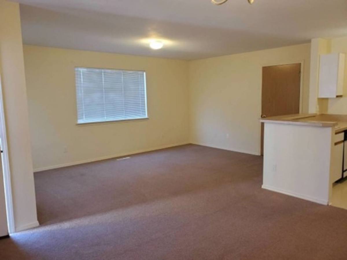 Apartment for rent at 527 Caribou Dr, Mountain Home, ID 83647