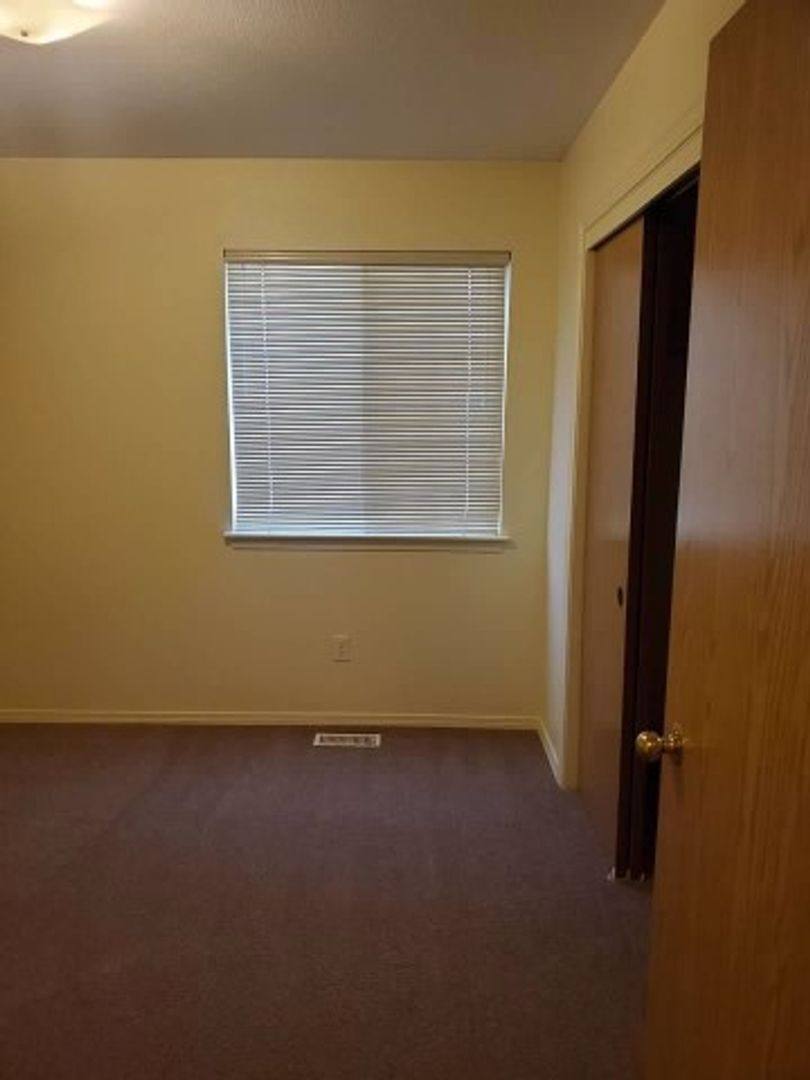 Apartment for rent at 527 Caribou Dr, Mountain Home, ID 83647