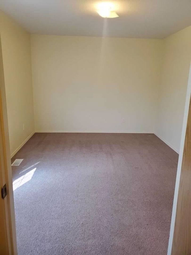 Apartment for rent at 527 Caribou Dr, Mountain Home, ID 83647