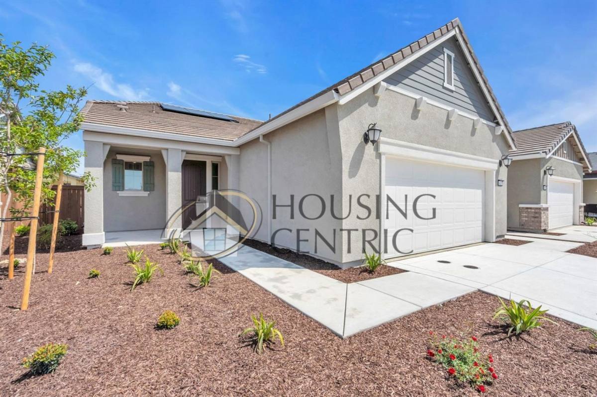 House for rent at 4031 Corralitas Lane, El Dorado Hills, CA 95762