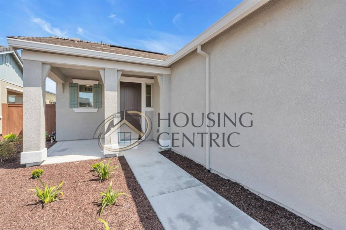 House for rent at 4031 Corralitas Lane, El Dorado Hills, CA 95762
