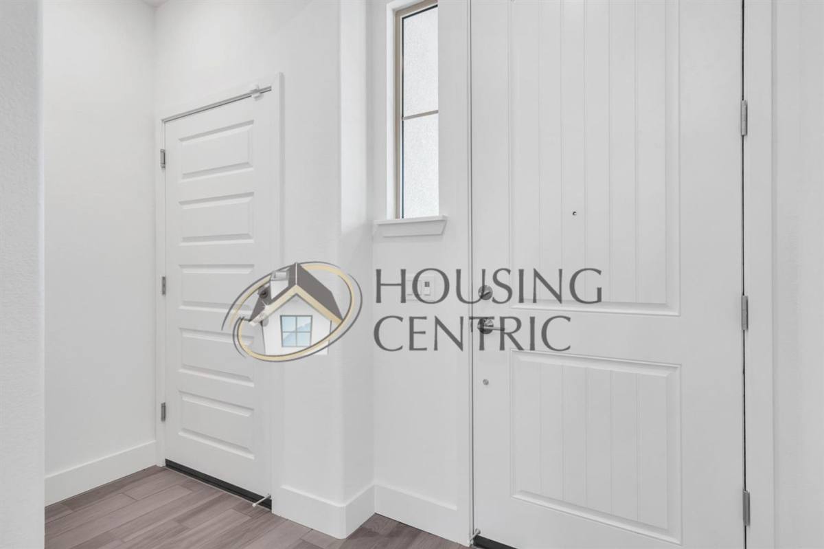 House for rent at 4031 Corralitas Lane, El Dorado Hills, CA 95762