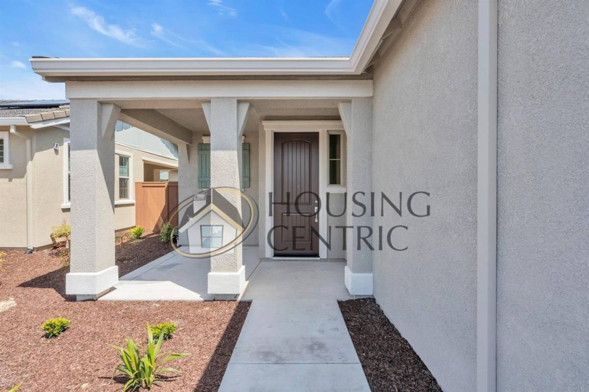 House for rent at 4031 Corralitas Lane, El Dorado Hills, CA 95762