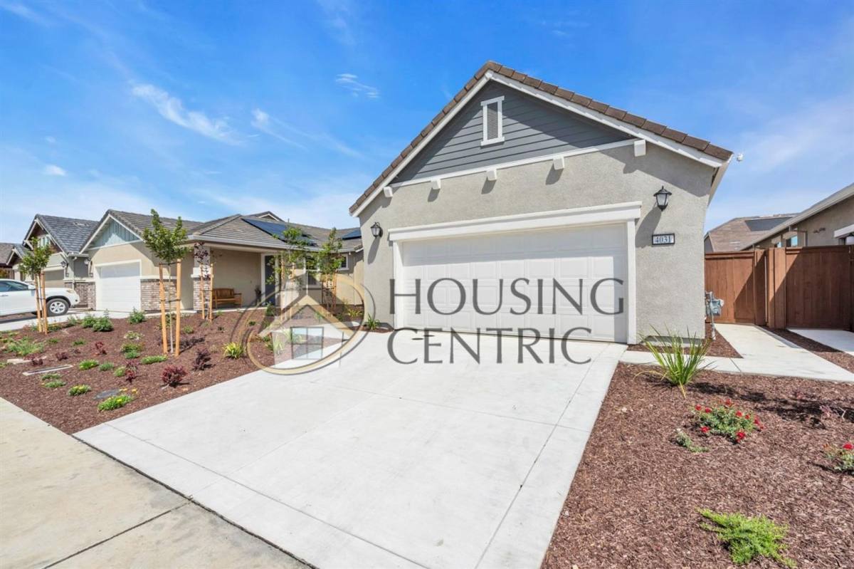 House for rent at 4031 Corralitas Lane, El Dorado Hills, CA 95762