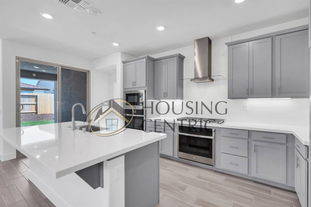 House for rent at 4031 Corralitas Lane, El Dorado Hills, CA 95762