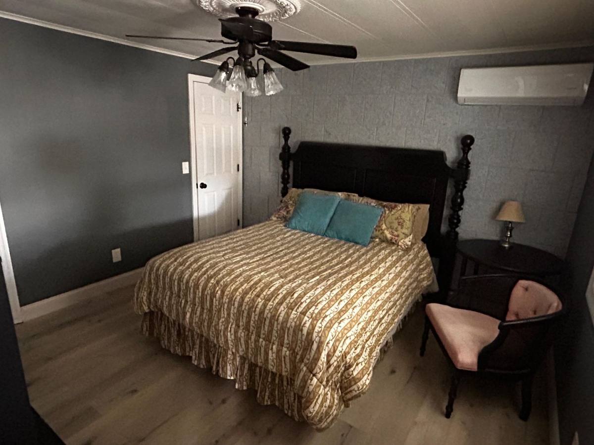 House for rent at 2291 E Bay Dr #102, Largo, FL 33771