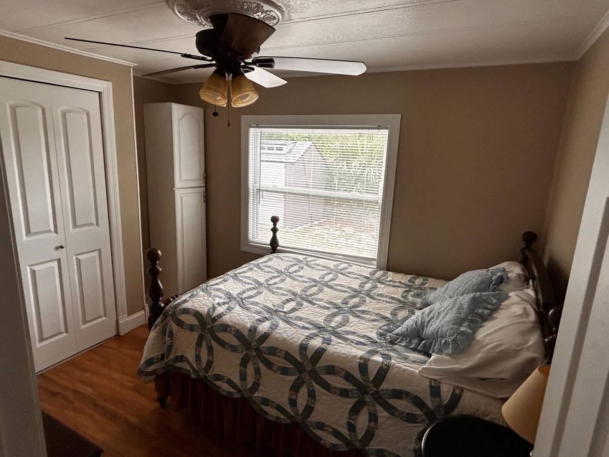 House for rent at 2291 E Bay Dr #102, Largo, FL 33771
