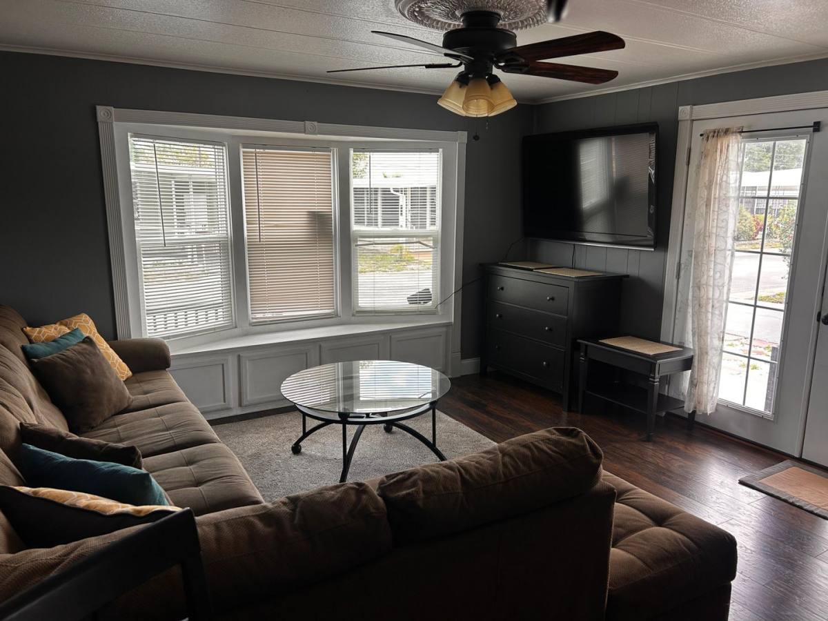 House for rent at 2291 E Bay Dr #102, Largo, FL 33771