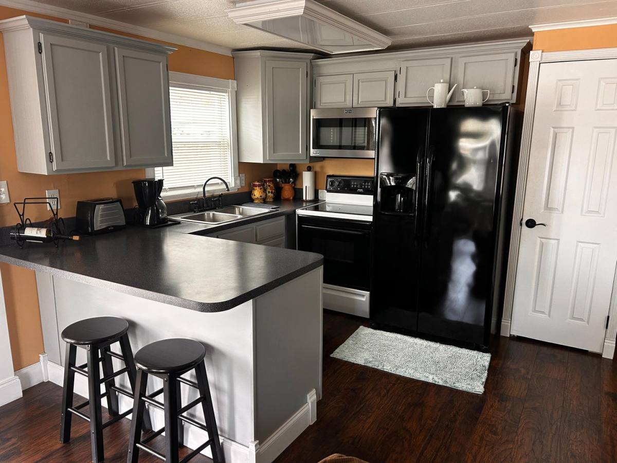 House for rent at 2291 E Bay Dr #102, Largo, FL 33771