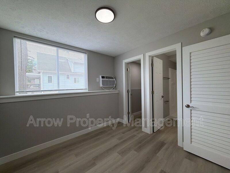 Apartment for rent at 877 N #26, Lincoln, NE 68503