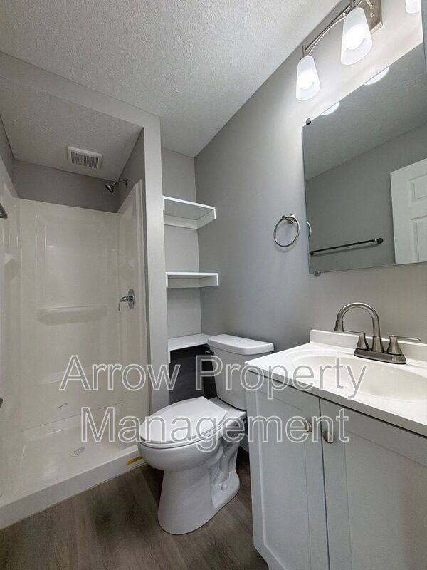 Apartment for rent at 877 N #26, Lincoln, NE 68503