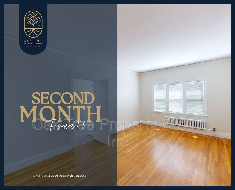 House for rent at 450 40th St, Oakland, CA 94609