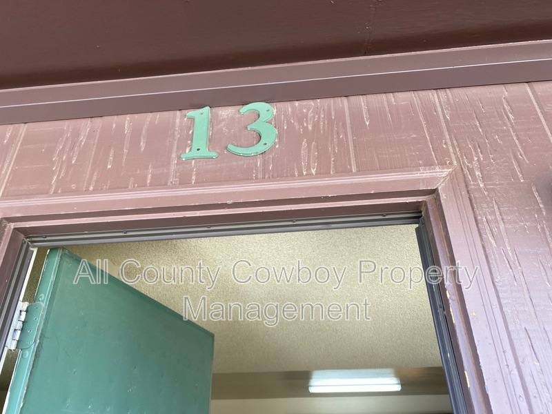 Apartment for rent at 3314 Joanna Brunner St, Laramie, WY 82072