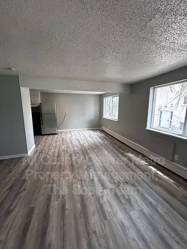 Apartment for rent at 1720 Chester, Aurora, CO 80010
