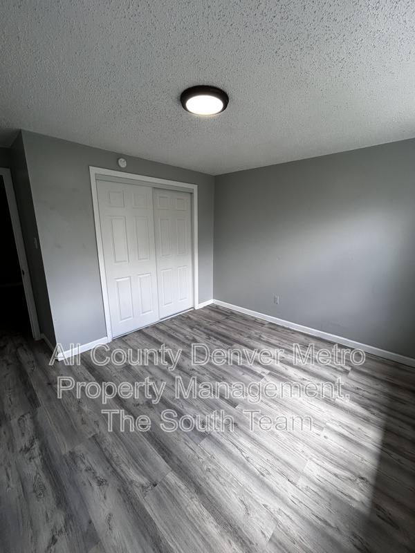 Apartment for rent at 1720 Chester, Aurora, CO 80010