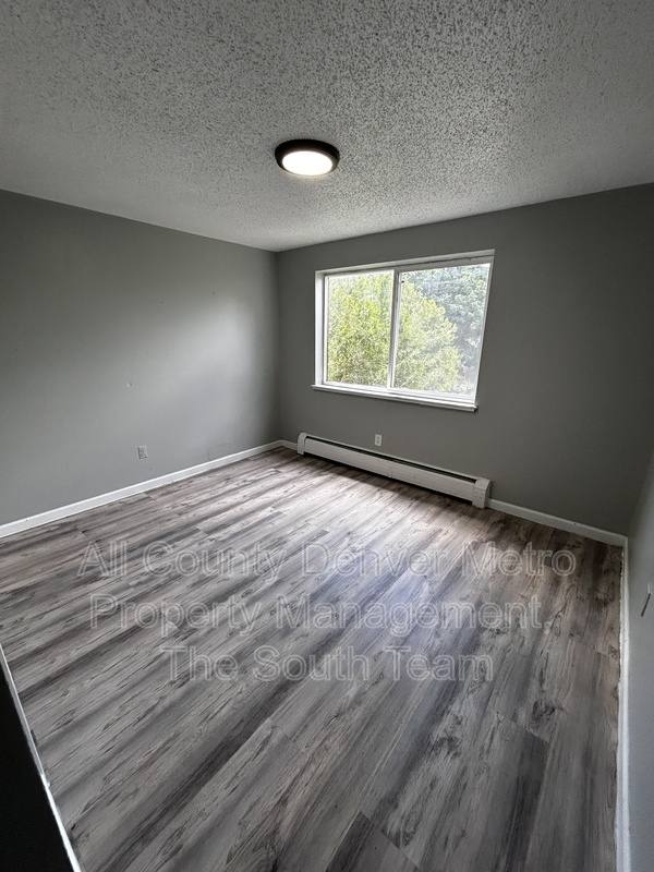 Apartment for rent at 1720 Chester, Aurora, CO 80010