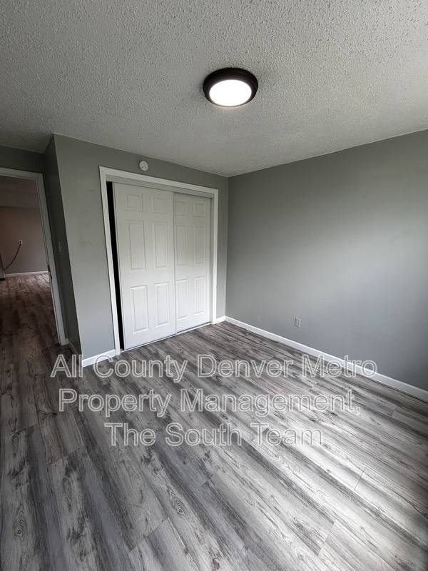 Apartment for rent at 1720 Chester, Aurora, CO 80010