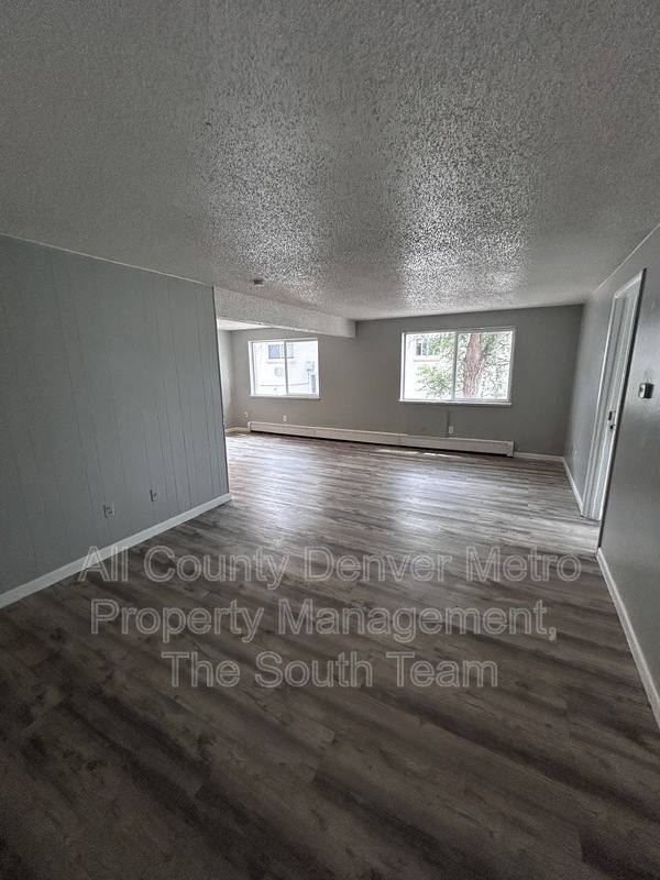 Apartment for rent at 1720 Chester, Aurora, CO 80010