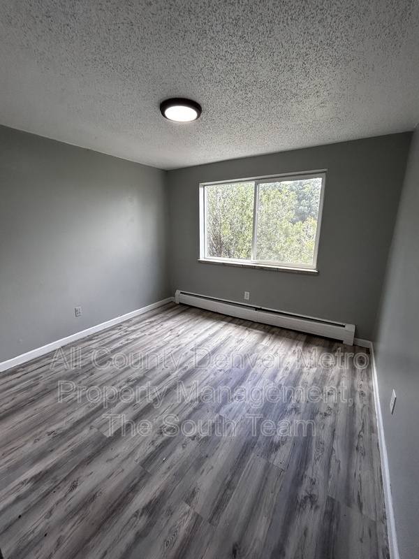 Apartment for rent at 1720 Chester, Aurora, CO 80010