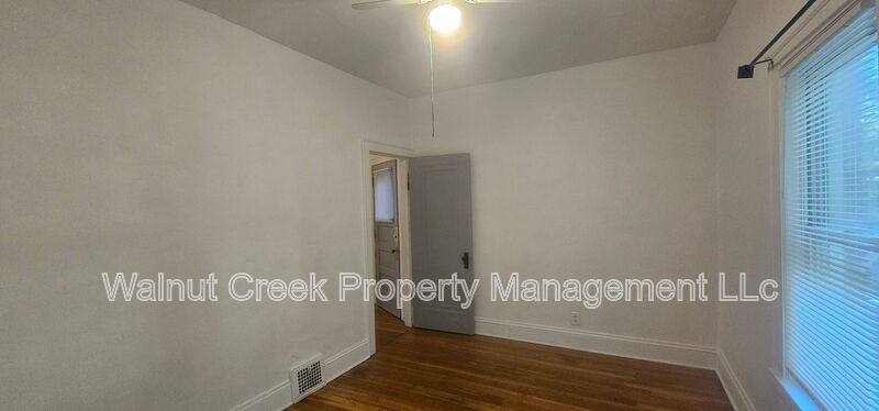 Apartment for rent at 3319 W 126th St, Cleveland, OH 44111