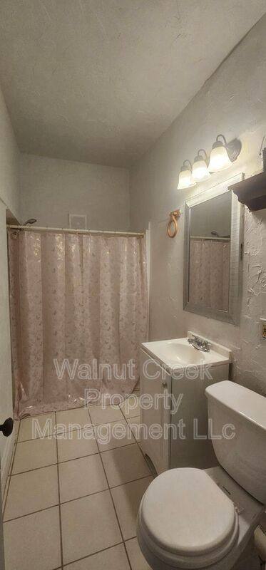 Apartment for rent at 3319 W 126th St, Cleveland, OH 44111