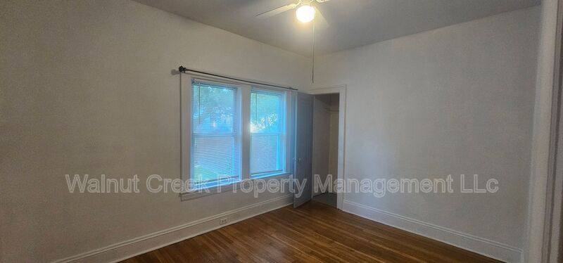 Apartment for rent at 3319 W 126th St, Cleveland, OH 44111