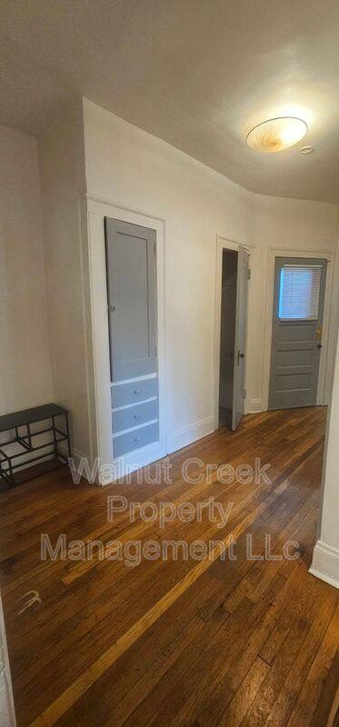 Apartment for rent at 3319 W 126th St, Cleveland, OH 44111