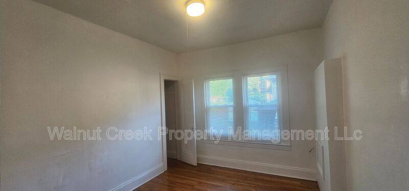 Apartment for rent at 3319 W 126th St, Cleveland, OH 44111
