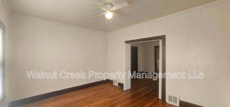 Apartment for rent at 3319 W 126th St, Cleveland, OH 44111