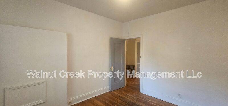 Apartment for rent at 3319 W 126th St, Cleveland, OH 44111
