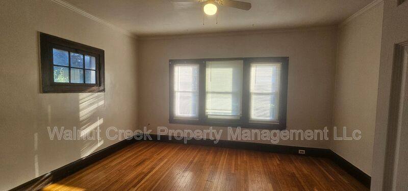 Apartment for rent at 3319 W 126th St, Cleveland, OH 44111