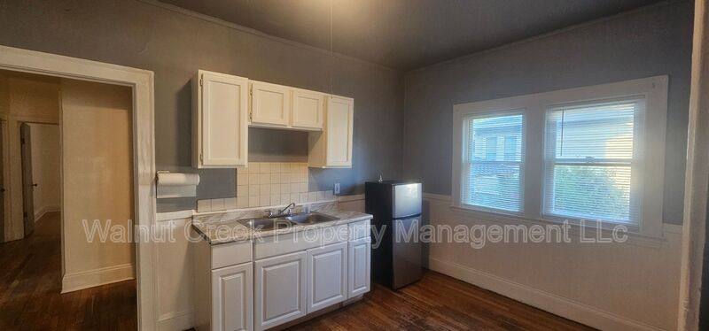Apartment for rent at 3319 W 126th St, Cleveland, OH 44111