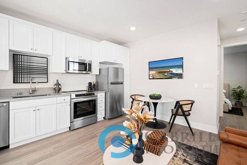House for rent at 1695 Saturn Blvd #1673, San Diego, CA 92154