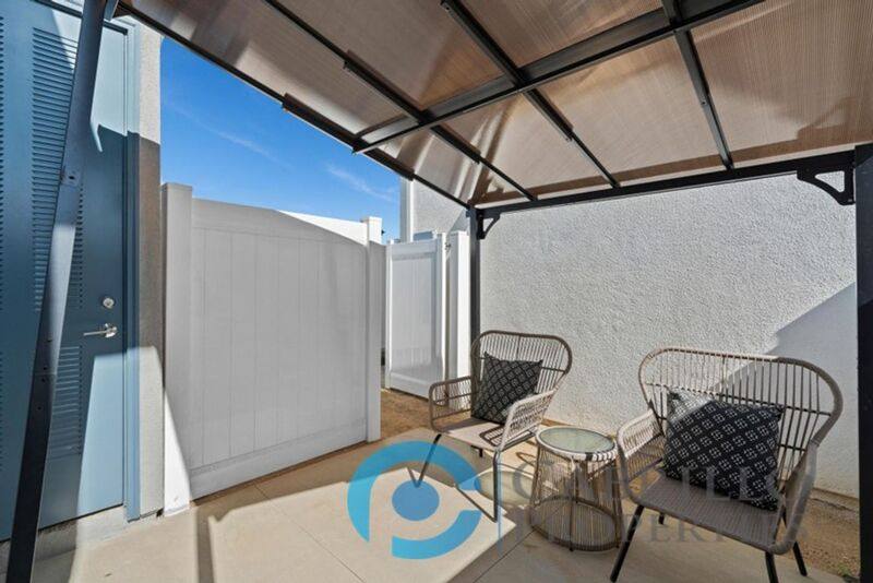 House for rent at 1695 Saturn Blvd #1673, San Diego, CA 92154