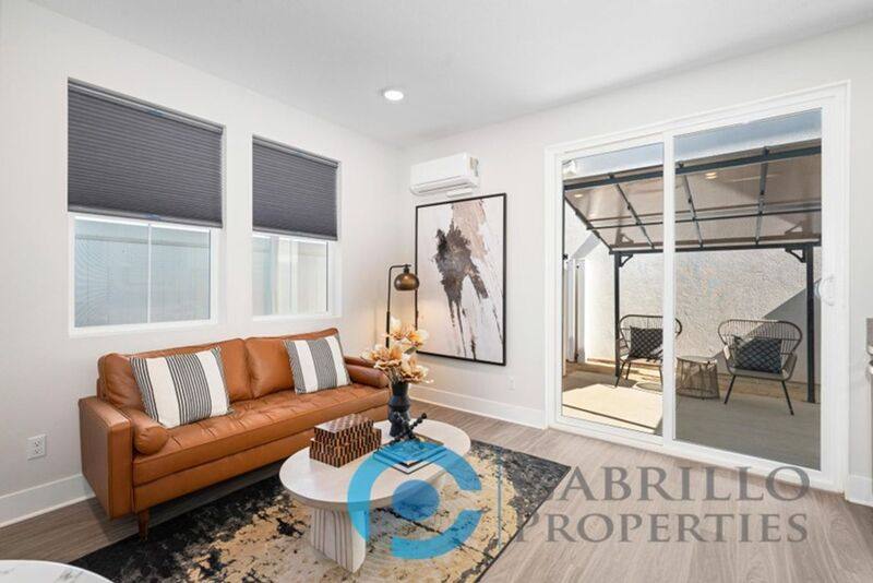 House for rent at 1695 Saturn Blvd #1673, San Diego, CA 92154